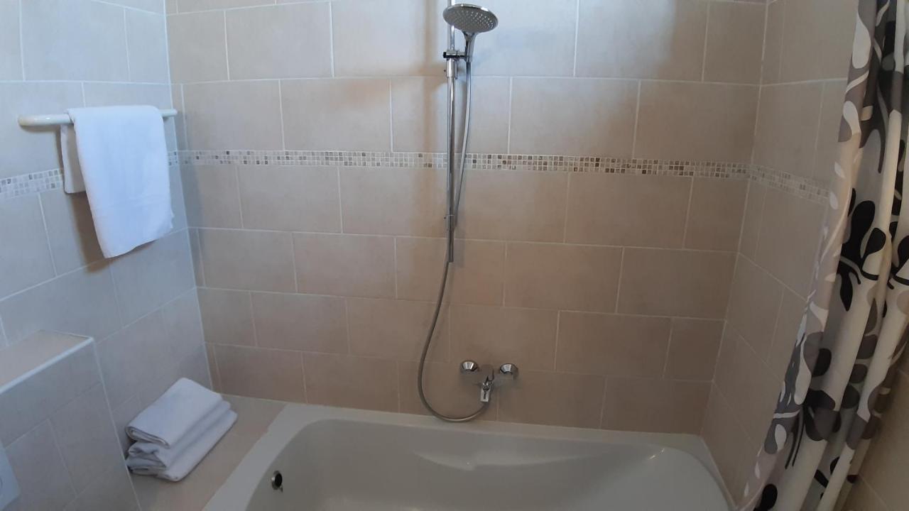 Apartamento Louise Penthouse