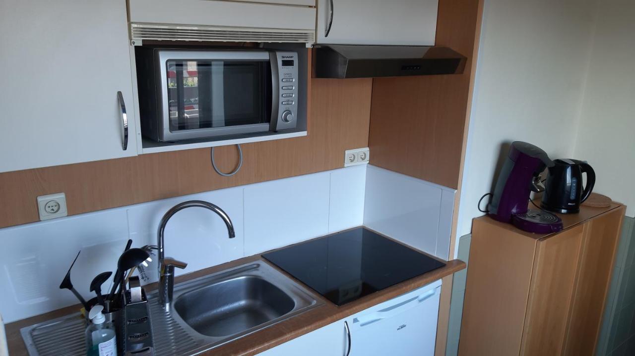 Apartamento Louise Penthouse *