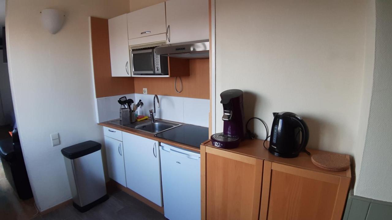Louise Penthouse Bruxelas