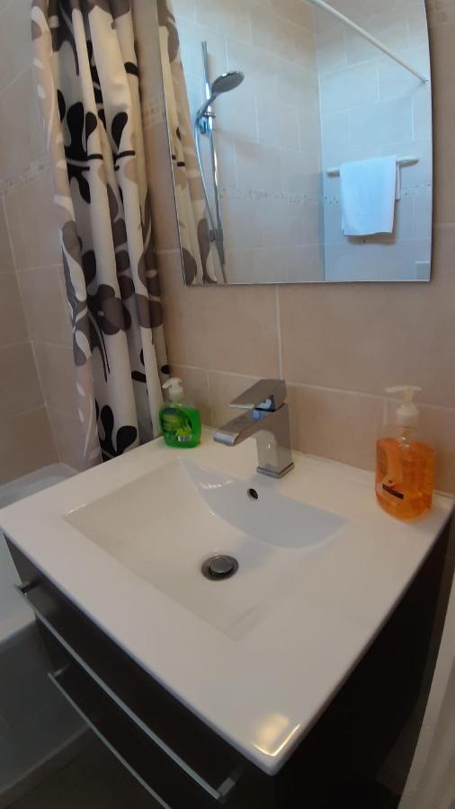 Apartamento Louise Penthouse *