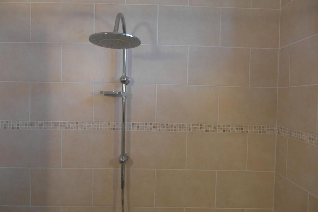 Apartamento Louise Penthouse *